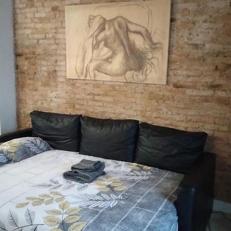 Your Valencia Home Экстерьер фото