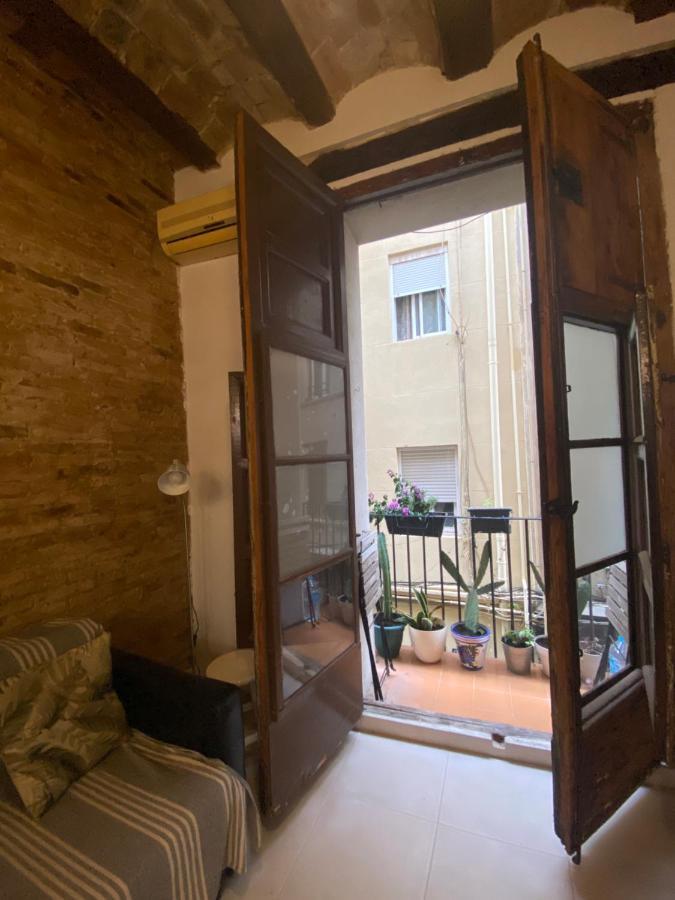 Your Valencia Home Экстерьер фото