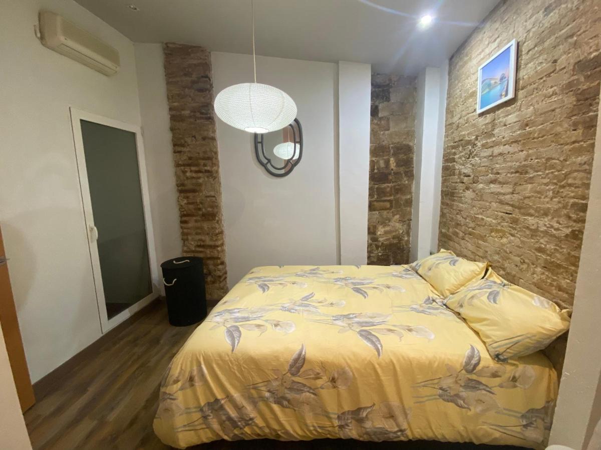Your Valencia Home Экстерьер фото