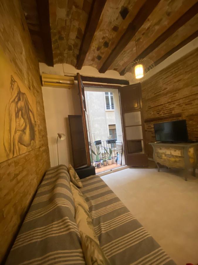 Your Valencia Home Экстерьер фото
