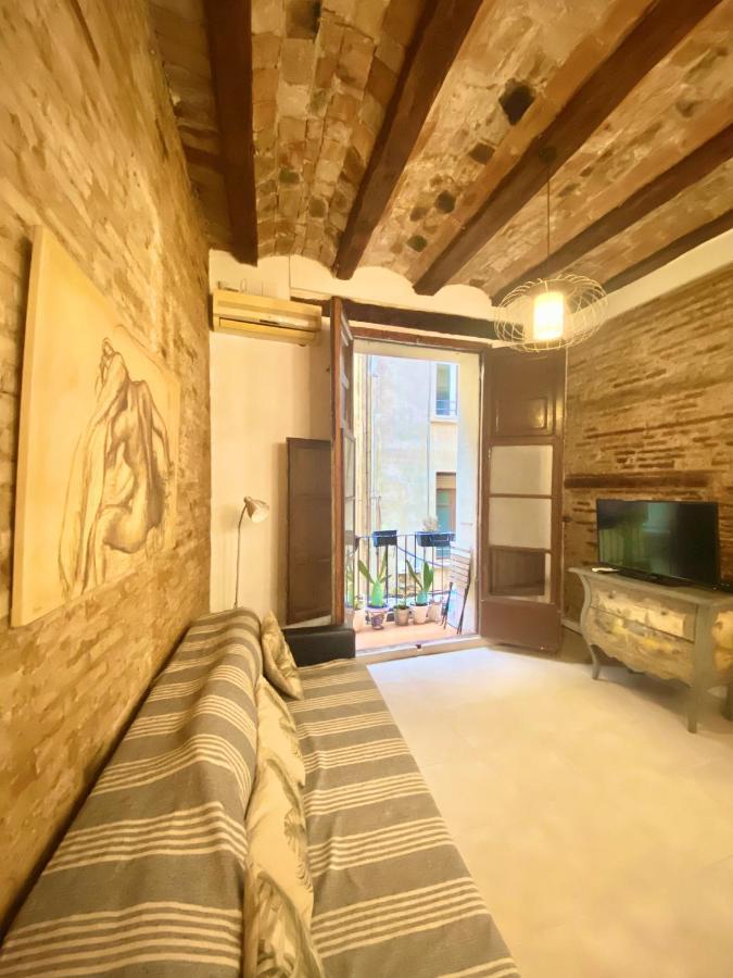 Your Valencia Home Экстерьер фото